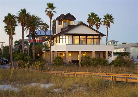 House vacation rental in Grayton Beach from VRBO.com! #vacation #rental ...