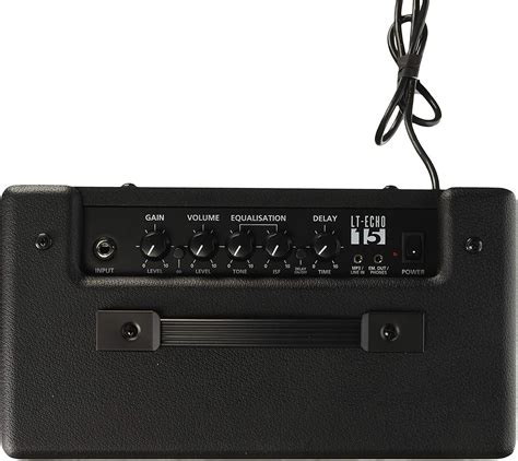 The 7 Best Guitar Amps for Beginners