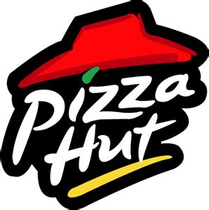 Pizza Pizza Logo PNG Vector (PDF) Free Download