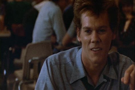 Footloose - Kevin Bacon Image (19653535) - Fanpop