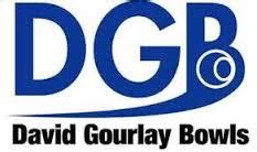 Home | David Gourlay Bowls