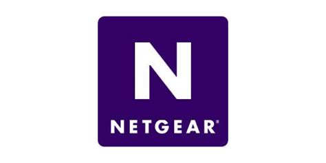 67 Netgear icon images at Vectorified.com