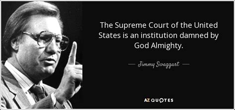 TOP 25 SUPREME COURT QUOTES (of 542) | A-Z Quotes