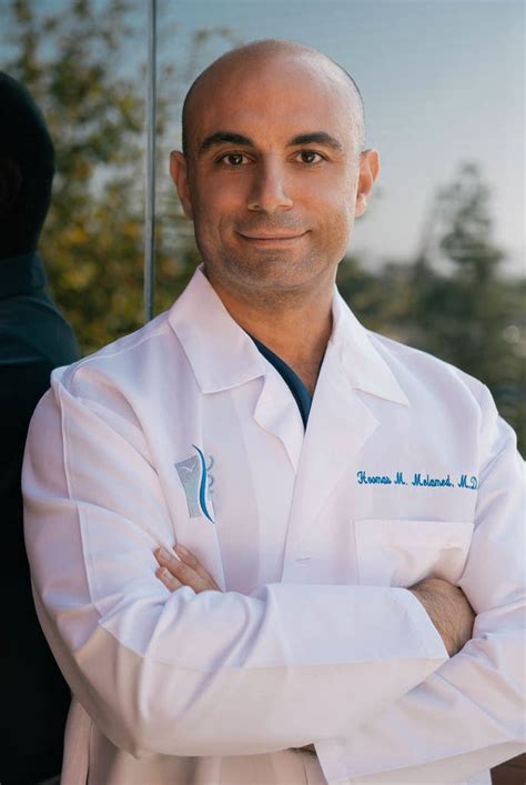 RENOWNED BEVERLY HILLS SPINE SURGEON EARNS "TOP DOC" SPOT | Beverly ...