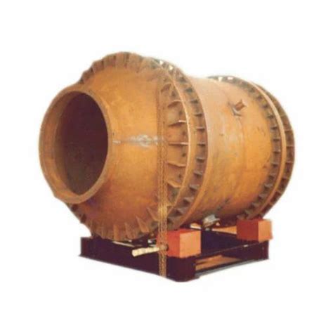 Cement Plant Equipment at best price in Bengaluru by Hydrapower Engineering | ID: 7911742788