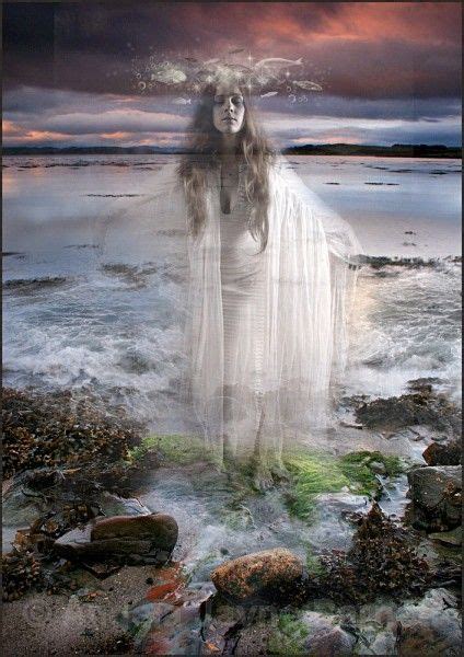 54 Best Tuatha De Danann images | Deities, Gods, goddesses, Celtic ...