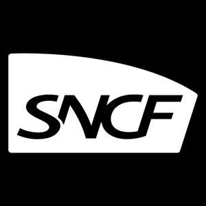 Sncf Logo PNG Vectors Free Download