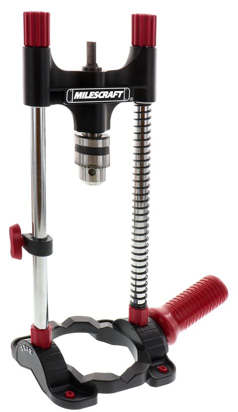 Drill guide attachment at Lowes.com: Search Results