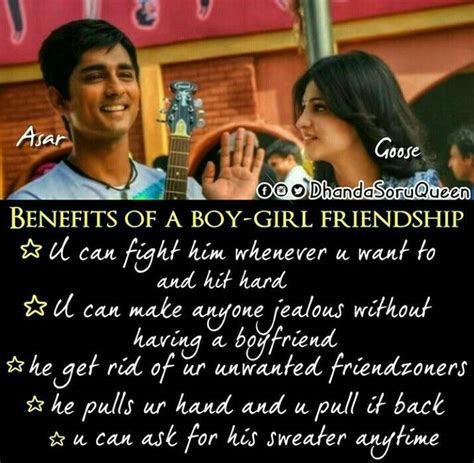 Funny Friendship Quotes For Guys - ShortQuotes.cc