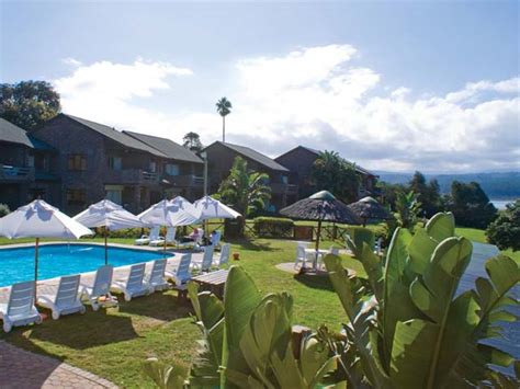 SA Holiday Destination - One stop website for accommodation and activities in South Africa: Pine ...