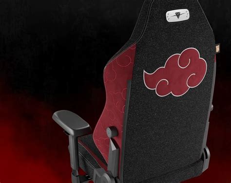 Anime Gaming Chair: Why You Should Buy One & 5 Best To Pick