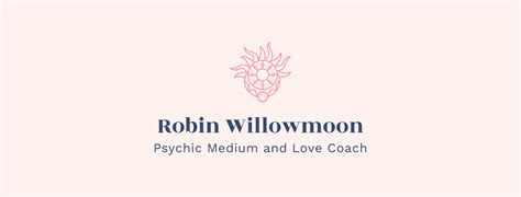 Psychic Medium Near Me | Huntsville AL | Robin Willowmoon