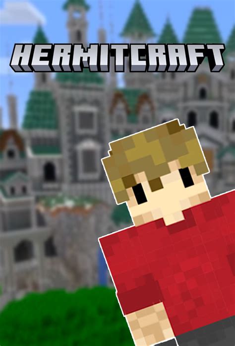 Hermitcraft [Grian] - TheTVDB.com