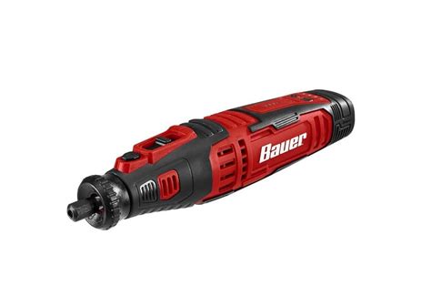 Bauer® Tools: Power tools, Cordless tools Official Website