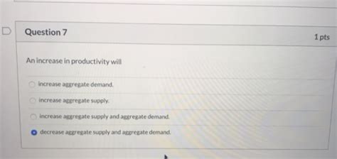 Suppose that an economy produces 2,400 units of output, employing 60 units of input with a ...