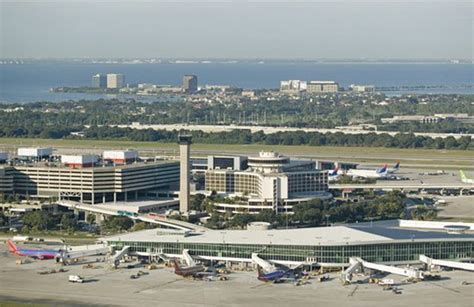 Tampa Bay Business Hot Spots | Solutions Office Suites | 813-229-1500 ...