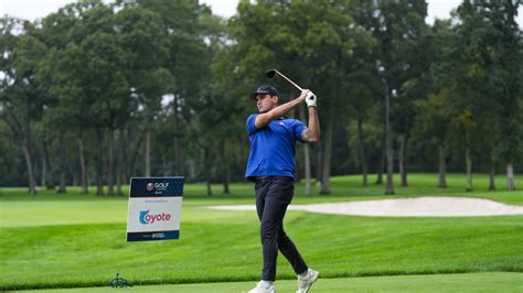 Photos: Islanders 2023 Golf Outing | New York Islanders