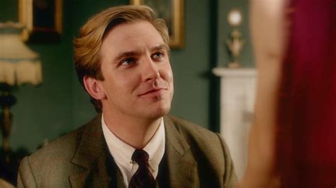 The Creators on Losing Matthew | Downton Abbey | PBS