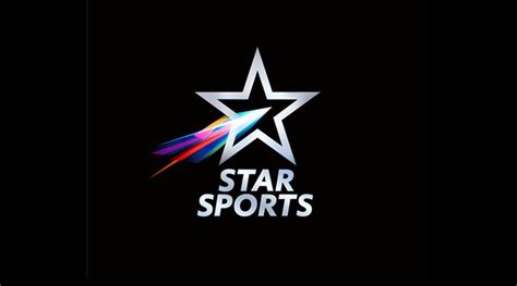 Star Sports launches a slew of interactive features on Tata Play and ...