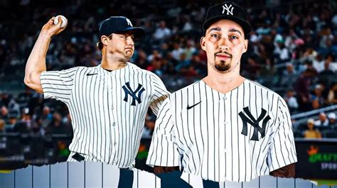 MLB rumors: What's next for Yankees after pivoting from Blake Snell to ...