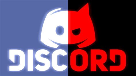 Discord logo maker animated - discountslomi