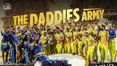 Aggregate more than 82 csk winning wallpaper - 3tdesign.edu.vn