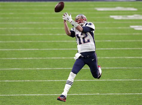 10 photos of Tom Brady looking sad at the Super Bowl - SBNation.com