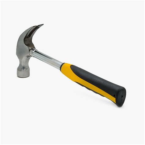 Retractable knife yellow – Outback Buildings