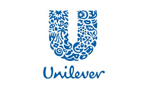 The Evolution And Impact Of The Unilever Logo Design - 2024