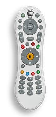 TiVo Remote Controls, DIRECTV Remote Controls, Universal Remote and Remote Accessories