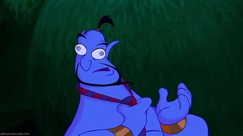 My top 15 funniest Disney characters, Round 12 - Pick the least funny ...