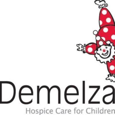 Demelza Hospice Care for Children Salaries in the United Kingdom | Indeed.com