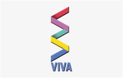 Download Transparent Viva Films Logo Png - PNGkit