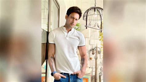 BJP | exclusive interview 0of Yash Dasgupta - Anandabazar