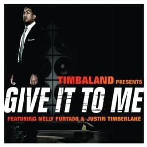 Timbaland Lyrics, Songs, and Albums | Genius