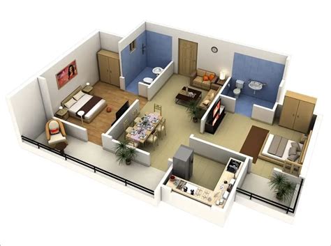 7 Common Floor Plan Design Mistakes & how to Avoid them.