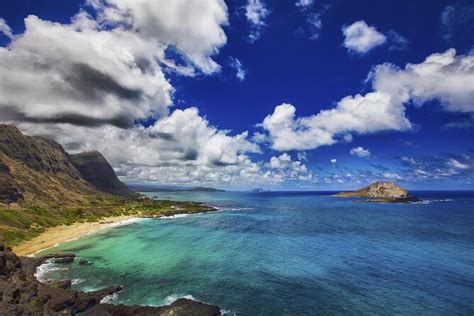 Waimanalo Beach Park, Oahu | Tickets & Tours - 2024