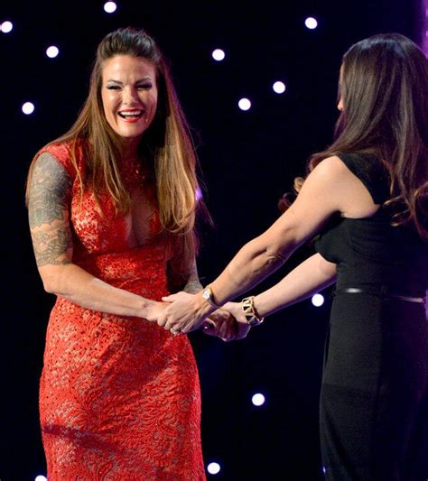 Lita is inducted into the WWE Hall of Fame: photos | WWE