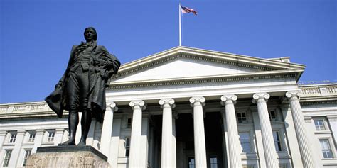 U.S. Treasury Denies Allowing 'Excessive' Executive Pay At GM, Ally ...