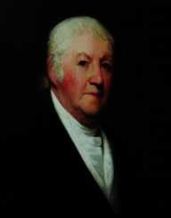 Paul Revere Biography, Life, Interesting Facts