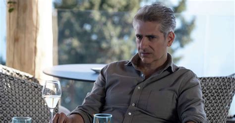 Michael Imperioli’s Best Movies and TV Shows, Ranked