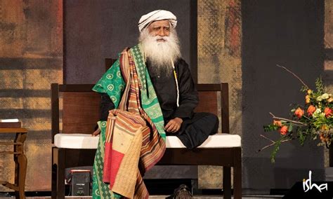 Sadhguru on India’s New National Education Policy