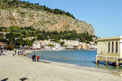 MONDELLO BEACH - Updated 2020 Prices, Specialty B&B Reviews, and Photos (Italy) - Tripadvisor