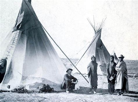 Shoshone-Bannock Tribes - Slideshow of Historical Photos | Native north americans, Shoshone ...