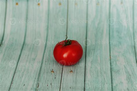 ripe tomato. organic food 5700002 Stock Photo at Vecteezy