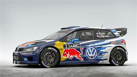 «wrc» HD wallpapers