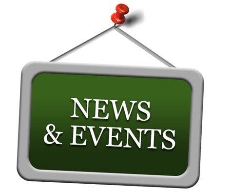 News and Events | Greave Primary School