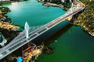 Durgam Cheruvu | Timings, Boating & Floating Restaurant