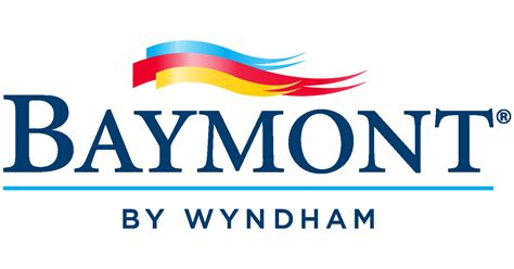 Experience Hometown Hospitality this Fall with Baymont by Wyndham and the Baymont Welcome