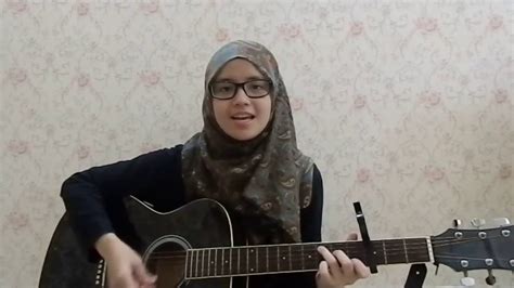 Kun Anta Best Cover - YouTube